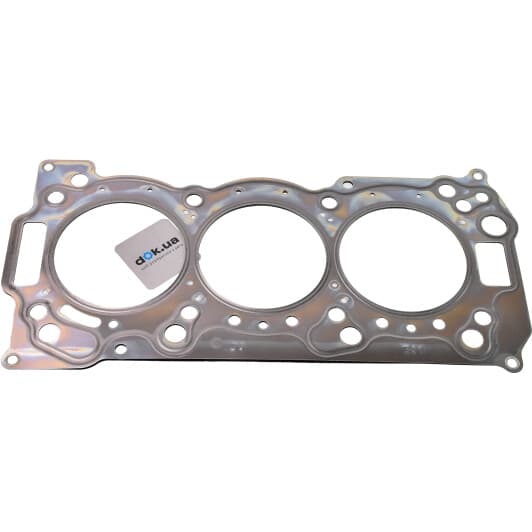 1005B210 Mitsubishi Прокладка ГБЦ