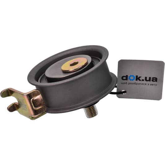 11090170401 Vika Натяжной ролик ремня ГРМ