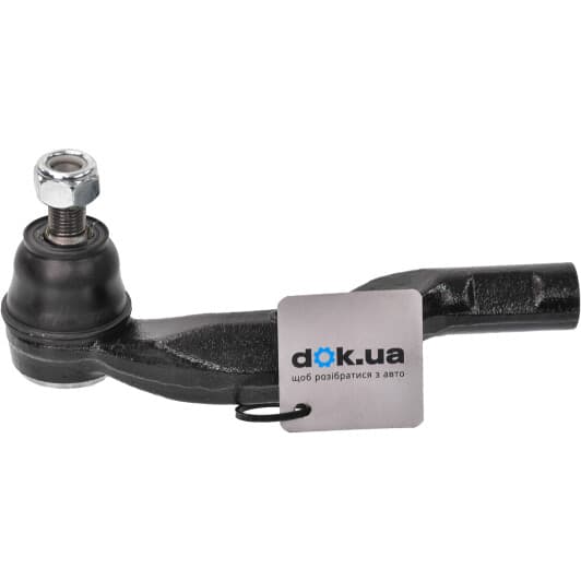 CET133R CTR Наконечник кермової тяги