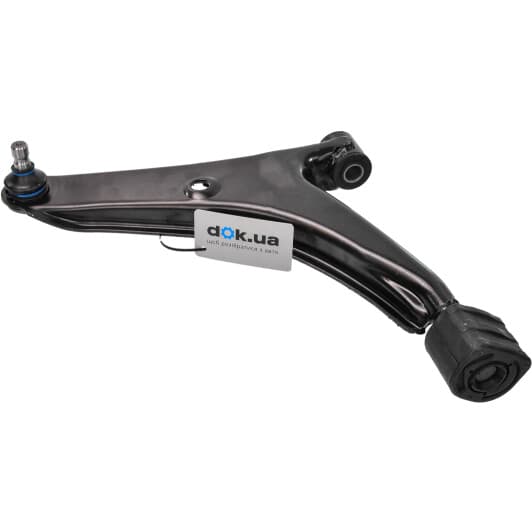 TC1088 Delphi Важіль підвіски