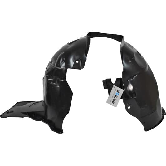 71196 Asam Подкрылок