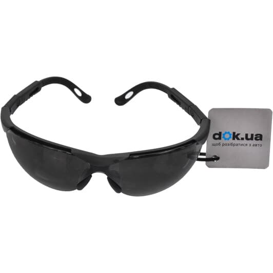 Защитные очки Yato YT-7366