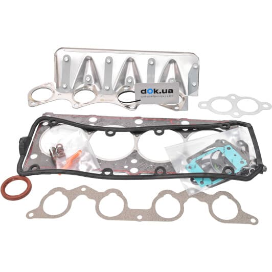 748.995 Elring Комплект прокладок ГБЦ