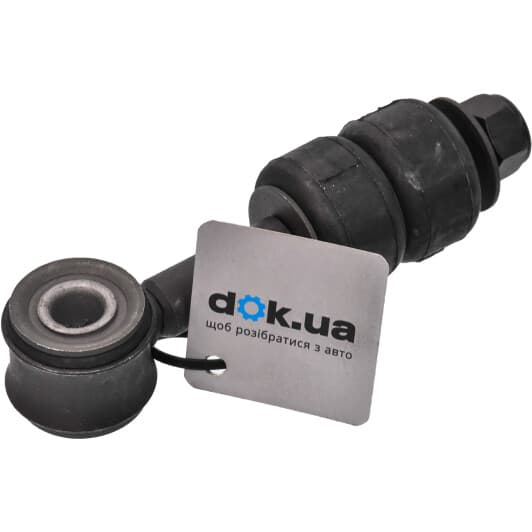 5845 ORIGINAL BIRTH Стійка стабілізатора