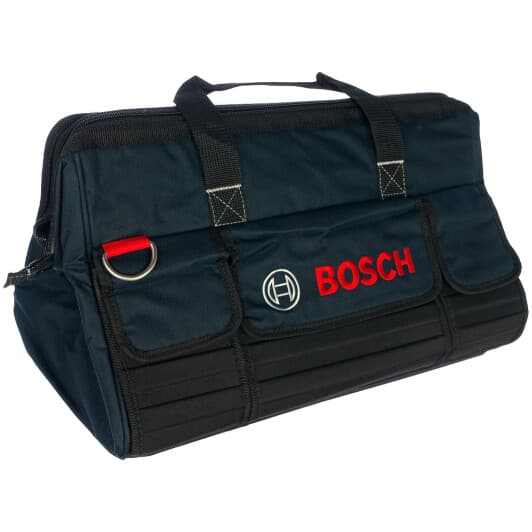 Сумка для инструментів Bosch 1600A003BK