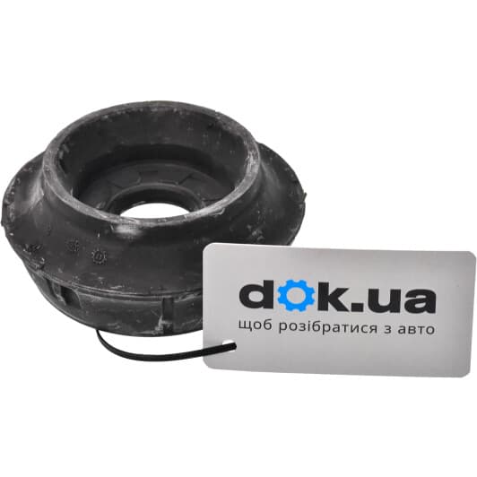 4342400400 JP Group Опора амортизатора