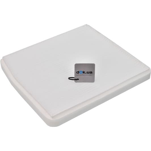 SF KF9264 Starline Фильтр салона