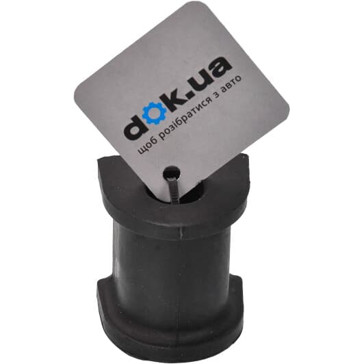 MSB-EA3F Febest Втулка стабілізатора