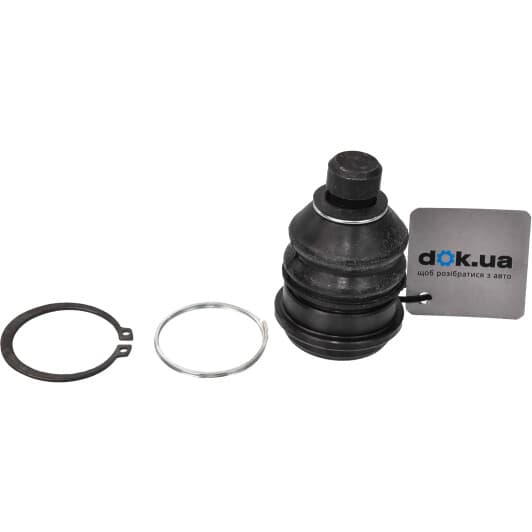 0420-EA3 Febest Шарова опора