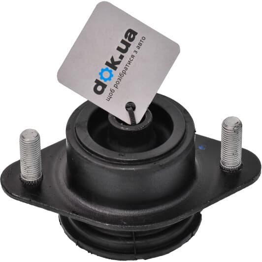 NM-R51M2 Febest Сайлентблок балки