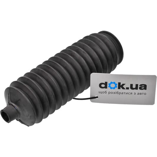 MRKB-EA3 Febest Пыльник рулевой рейки