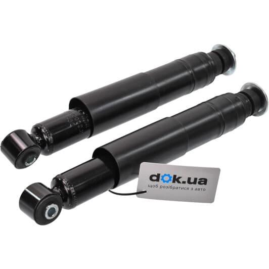 TL A00002.2 Starline Амортизатор для Fiat Uno