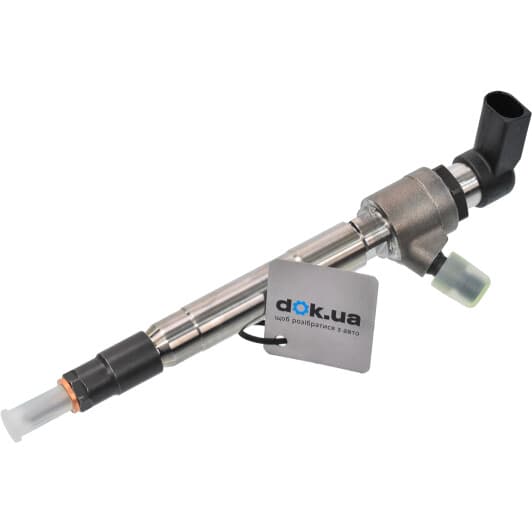 1746967 Ford Топливная форсунка