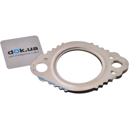 MR529711 Mitsubishi Прокладка приймальної труби для Mitsubishi Outlander