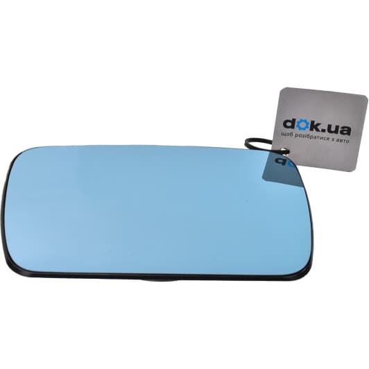 6402485 Alkar Стекло наружного зеркала