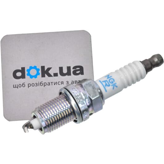 PZFR6F NGK Свеча зажигания