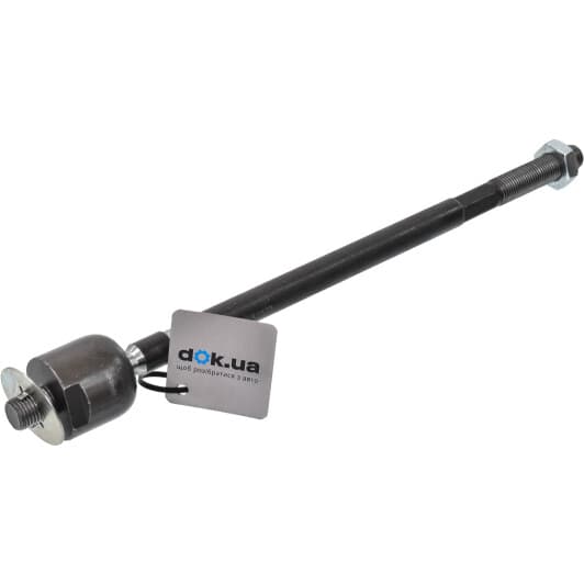 45930 Sidem Рулевая тяга для Toyota Corolla