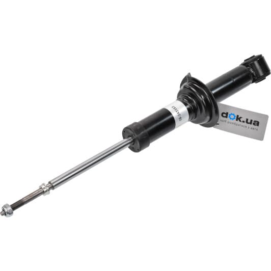 19243153 Bilstein Амортизатор