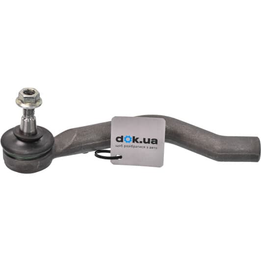 41142 Sidem Наконечник рулевой тяги