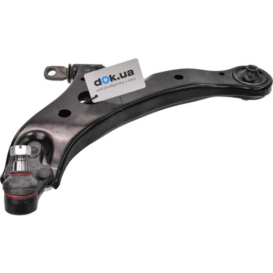 22627ap Applus Рычаг подвески