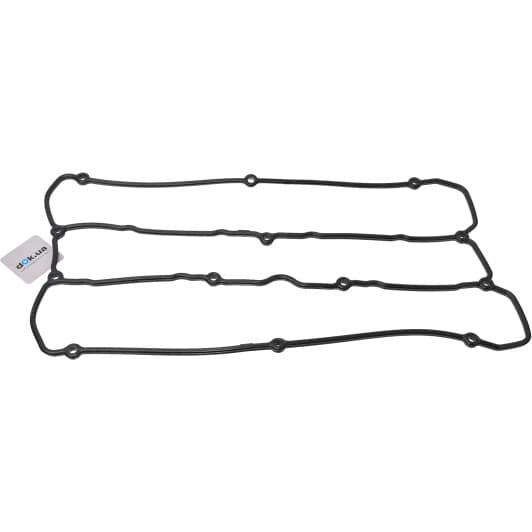 136.520 Elring Прокладка клапанной крышки