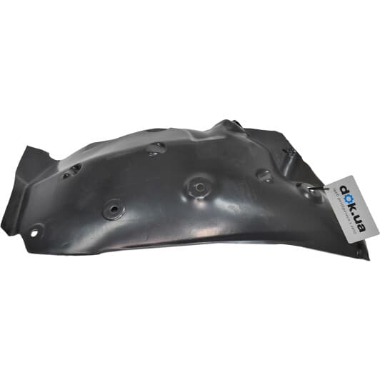 fp5617386 FPS Подкрылок для Renault Kangoo