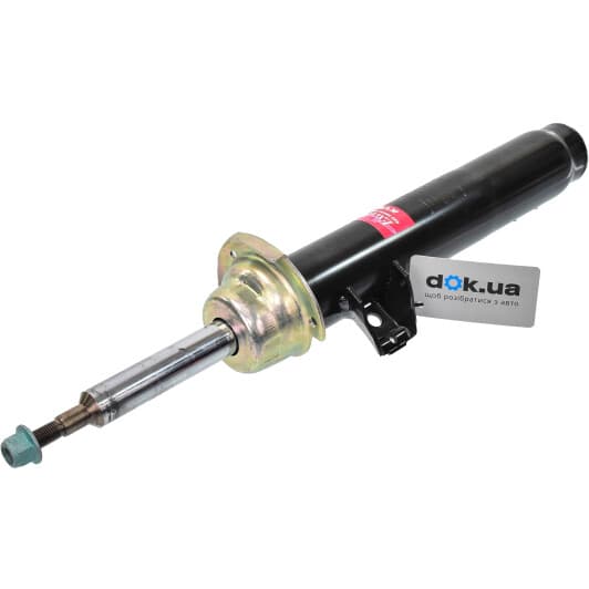 3358001 Kayaba Стойка амортизатора для BMW X1