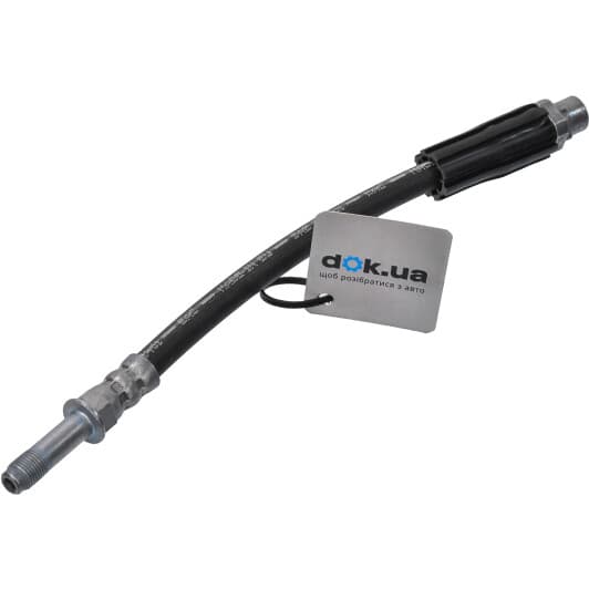 6T48056 LPR Тормозной шланг