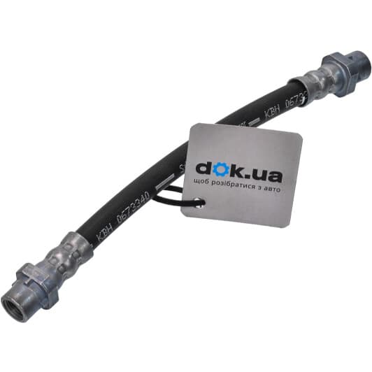 6T47994 LPR Тормозной шланг