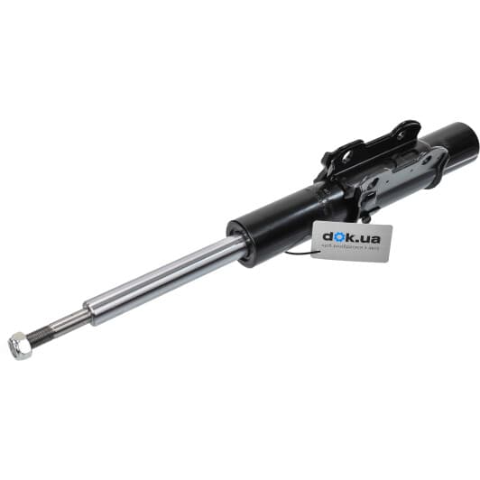 RD3470331701 Rider Стійка амортизатора для Mercedes Sprinter