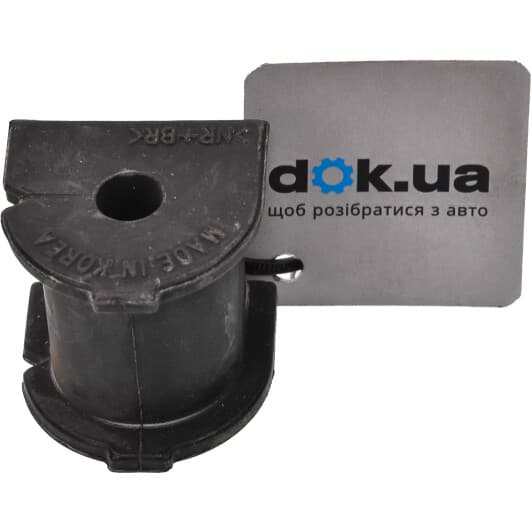 CRD022 Parts-Mall Втулка стабилизатора