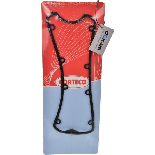 423937P Corteco Прокладка клапанной крышки