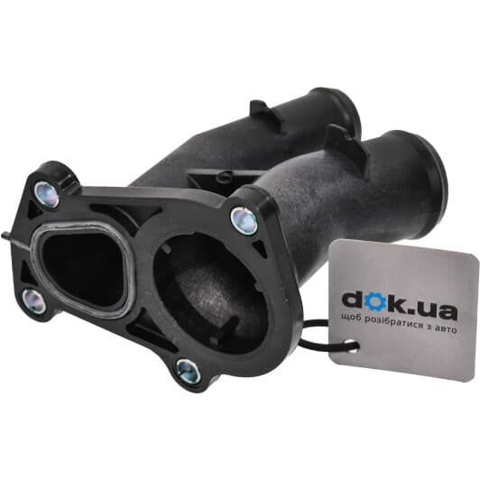 1707050 Ford Термостат