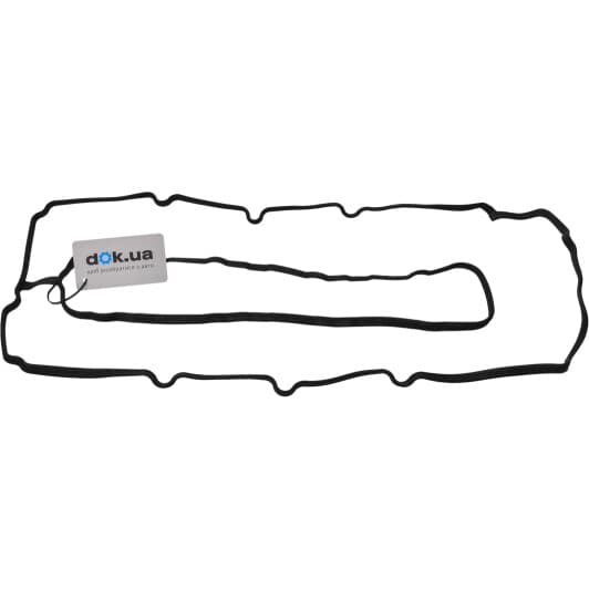 11114300 Ajusa Прокладка клапанной крышки
