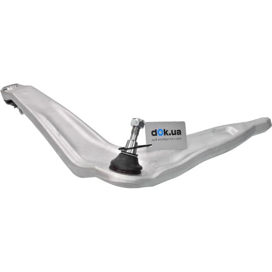 RO807 Teknorot Важіль підвіски для Rover 75