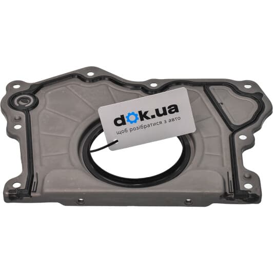 68223854AA Dodge/Chrysler/Jeep Сальник коленвала