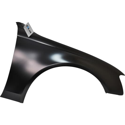 133702 Polcar Крило переднє