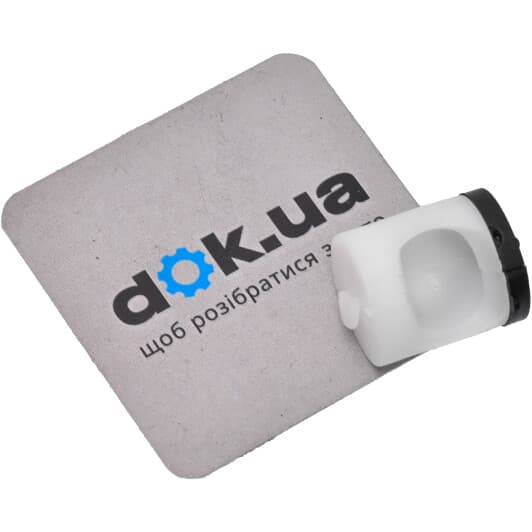 55020 Asam Диск сцепления для Dacia Supernova