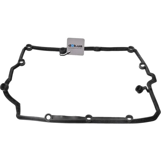 34856 Febi Прокладка клапанной крышки