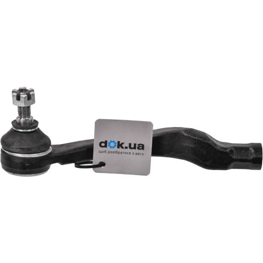 J4834007 Nipparts Наконечник рулевой тяги