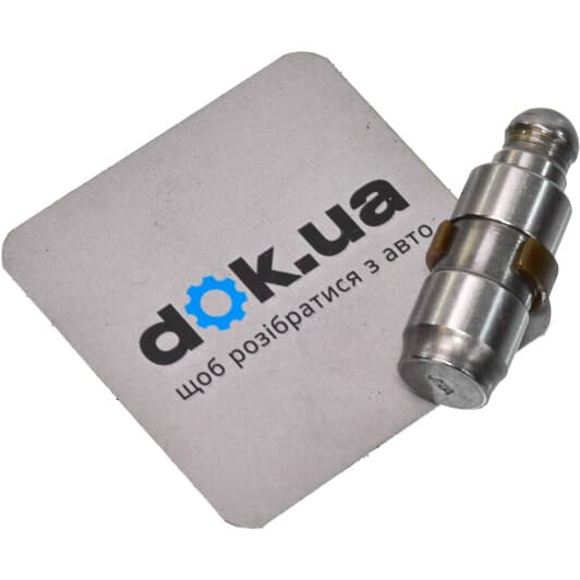 420 0195 10 INA Толкатель клапана