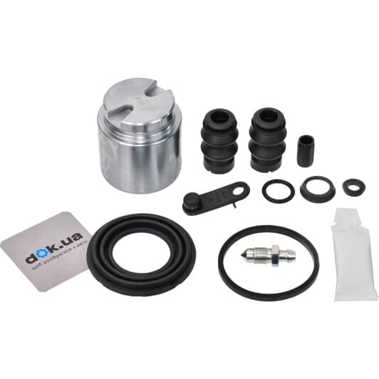 402519 ERT Ремкомплект тормозного суппорта