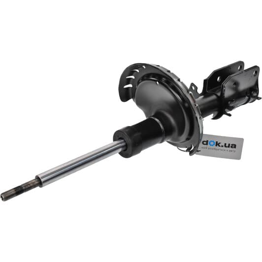 5208Q7 Citroen / Peugeot Стойка амортизатора