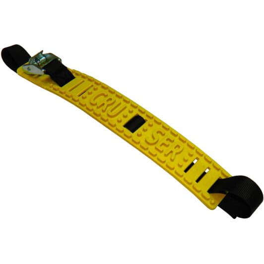 Браслеты противоскольжения Кенгуру Cruser R13-R17 37707