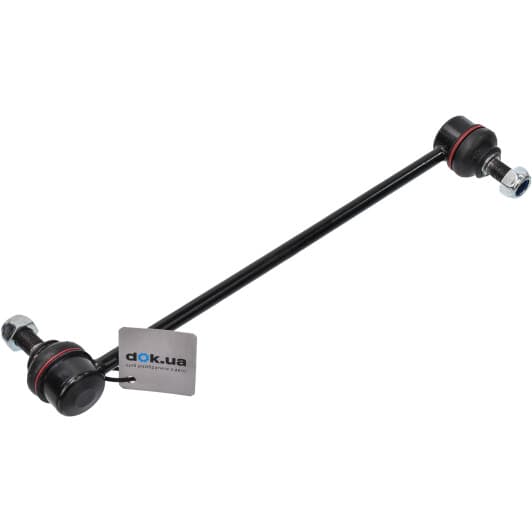 20308AP Applus Стойка стабилизатора