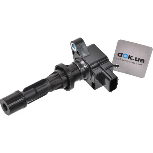 78-03-311 Ashika Котушка запалювання