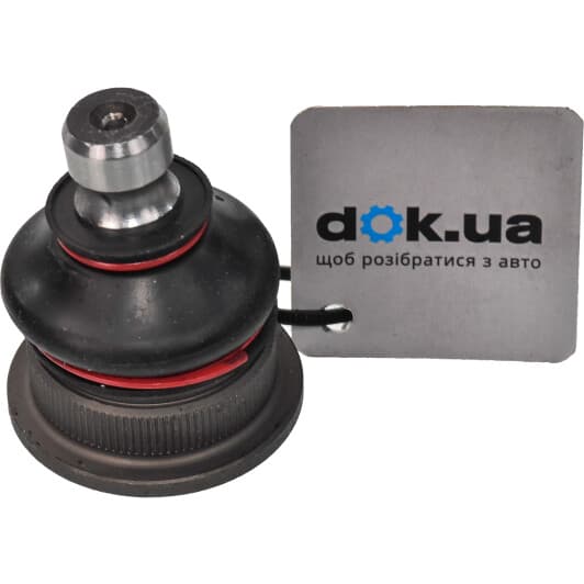 14474AP Applus Шаровая опора