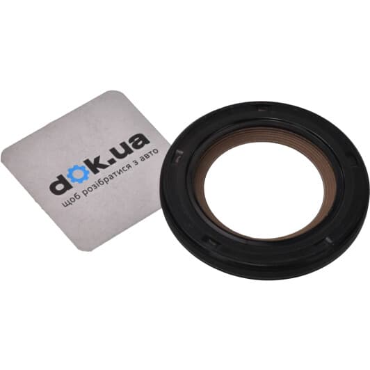 1826503 Ford Сальник коленвала