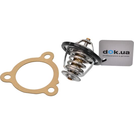 th735488j Calorstat by Vernet Термостат