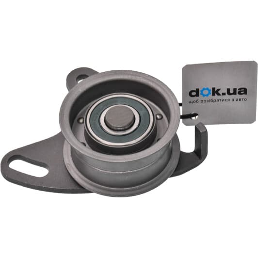 GT10140 GMB Натяжний ролик ременя ГРМ